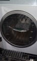 Autoclave_open3