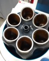Avanti_rotor2022_inside1
