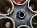 Avanti_rotor24_inside_closeup
