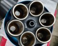 Avanti_rotor_24_inside