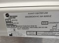 Avanti_serial_20229