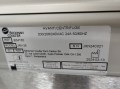 Avanti_serial_20241