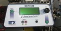 BTX_ECM830_ElectroSquarePorator