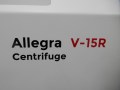 BeckmanCoulterAllegraV-15R_closeup