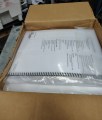 BeckmanCoulterRotor_new_in_box