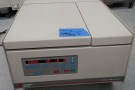 BeckmanCoulter_Allegra_64RCentrifuge