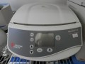 BeckmanCoulter_Microfuge20