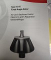 BeckmanCoulter_Type70TiFixedAngleRotor_manual