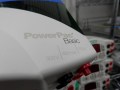 BioRad_PowerPacBasic_closeup
