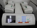 BioRad_Tetrad2_Peltier_ThermalCycler