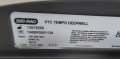 Biorad_PTC_TempDeepwellThermalCycler_serial