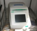 Biorad_T100ThermalCycler7