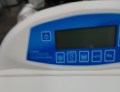 Bransonic_controls
