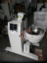 Buchi-setup