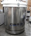 CBSIsothermalV5000EH-AB_front1