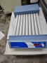 ColeParmer_labroller_2