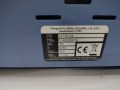 ColeParmer_labroller_serial
