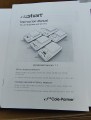 ColeParmer_manual
