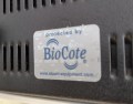 Cole_Parmer_biocote