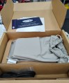 Cole_Parmer_in_box