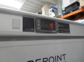 Corepoint_2
