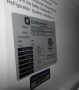 Corepoint_4