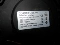 Corning_minifuge_serial