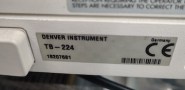 Denver_balance_serial