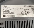 E-Gel_Imager_BlueLight_Base_serial