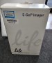 E-gel_imager_box