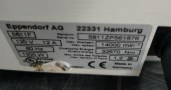 Eppendorf5810R_serial7