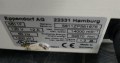 Eppendorf5810R_serial7