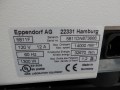 Eppendorf5810R_serial