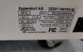 Eppendorf5810_serial