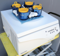 Eppendorf_1