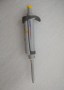 Eppendorf_200_single