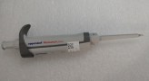 Eppendorf_20_single