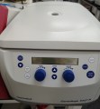 Eppendorf_5427R_centrifuge