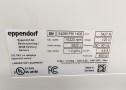 Eppendorf_5427R_serial9