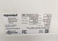 Eppendorf_5427R_serial9