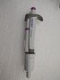 Eppendorf_5ml_single_barrel
