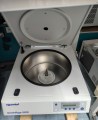 Eppendorf_Centrifuge5810_open