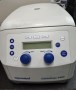 Eppendorf_Centrifuge_5425