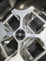 Eppendorf_Centrifuge_5810R_rotor_A-4-62