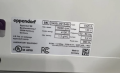 Eppendorf_serial