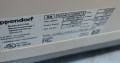 Eppendorf_serial_5424R