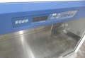 Esco_controlpanel