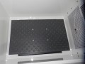 ExcellaE25_2