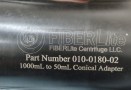 Fiberlite_conical_adapter_1000mlto50ml