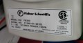 FisherScientific_FB300_serial